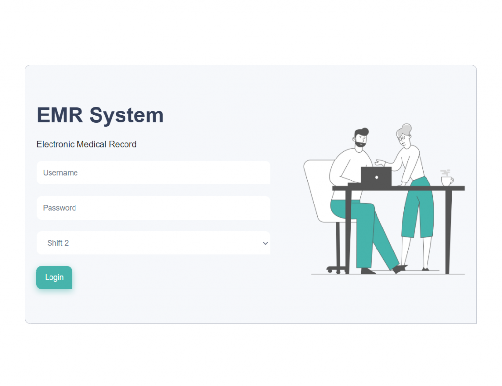 electronic-medical-record-digital-teknologi-indonesia